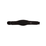 Raskej&otilde;ustikurihm Outliner SG-1188, must v., S