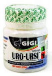 Toidulisandid koertele GiGi, 0.014 kg