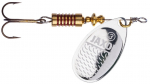 Lant Jaxon Holo Select Classic Flash A SX, 3 g, h&otilde;be v.