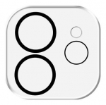 Kaamera kaitseklaas 3MK Apple iPhone 11/12 mini, 9H, 6.1 "