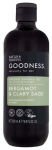 Meeste kehapesugeel Baylis & Harding Goodness Bergamot & Clary Sage, 500 ml
