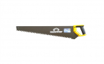 Betooni saag Concrete Saw, 70 cm