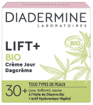N&auml;okreem Diadermine Lift + Bio, 50 ml, 30+