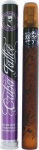 Parf&uuml;&uuml;mvesi Cuba Tattoo, 35 ml