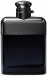 Parf&uuml;&uuml;mvesi Ralph Lauren Ralph's Club, 100 ml