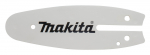 Saelatt Makita 10cm/4&rdquo;, 0,325", 1,1mm