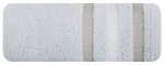 Vannir&auml;tik R145-02, h&otilde;be, 50 cm x 90 cm