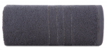 Vannir&auml;tik R197-05, grafiit v., 140 cm x 70 cm
