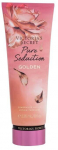 Kehakreem Victoria's Secret Pure Seduction Golden, 236 ml