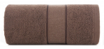 Vannir&auml;tik R194-08, tumepruun, 140 cm x 70 cm