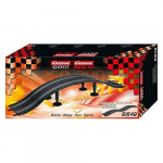 Komplekt Carrera Go! Digital 143 61649