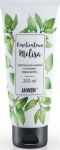 Juukse konditsioneer Anwen Emollient Melissa, 200 ml