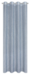 &Ouml;&ouml;kardin ZKNQ-01, hall v., 140 cm x 250 cm