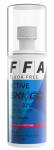 Suusam&auml;&auml;re Skigo FFA, -20 - 5 &deg;, 100 ml