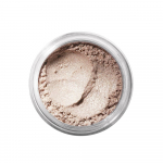 Lauv&auml;rv Bare Minerals Loose Mineral, 0.57 g, hele pruun