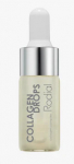 N&auml;o seerum Rodial Collagen Drops, 10 ml