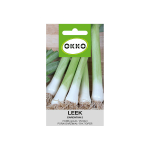 Seemned Okko, porrulauk CARENTAN 2, 1 g