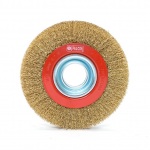 Lihvimisketas Haushalt, 150 mm