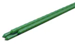 Taimetugi Bradas TYP16100, 100 cm, teras, roheline v., 10 tk