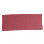 Lihvimisleht Klingspor PL28C, 80, 23 cm x 9.3 cm