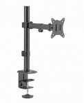 Monitorihoidik Gembird MA-D1-03, 17-32", 2.2 kg