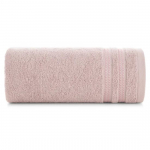 Vannir&auml;tik Ally 12, heleroosa, 50 cm x 30 cm