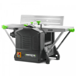 H&ouml;&ouml;vel Constructor, 1250 W, 204 mm