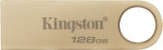 USB m&auml;lupulk Kingston DataTraveler DTSE9 G3, kuldne v., 128 GB