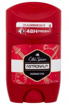 Meeste deodorant Old Spice Astronaut, 50 ml