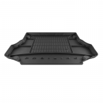 Automatt, pagasikandjad Frogum Proline, Kia Sorento I 2002-2009