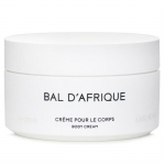 Kehakreem Byredo Bal D'Afrique, 200 ml