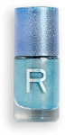 K&uuml;&uuml;nelakk Makeup Revolution London Holographic, 10 ml