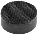 Lihvimismaterjal FLEX BP-M D30 PXE