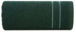 Vannir&auml;tik R195-07, tumeroheline, 140 cm x 70 cm