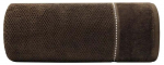 Vannir&auml;tik R181-09, pruun v., 140 cm x 70 cm