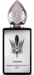 Parf&uuml;&uuml;mvesi Stephane Humbert Lucas 777 Oumma, 50 ml