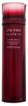 N&auml;o essents Shiseido Eudermine Activating, 145 ml