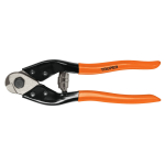 N&auml;pitsad eriotstarbelised/l&otilde;ikamiseks Truper, 200 mm