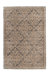 Vaip sise Kayoom Davis 125, beež v., 230 cm x 160 cm
