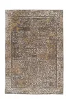 Vaip sise Kayoom Davis 225, beež v., 230 cm x 160 cm