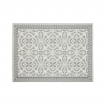 Vaip v&auml;literrassidele Domoletti REVESRSO, hall v., 280 cm x 200 cm