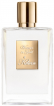 Parf&uuml;&uuml;mvesi By Kilian Woman In Gold, 50 ml
