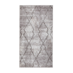 Vaip Domoletti Omega, hall v., 150 cm x 80 cm