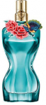 Parf&uuml;&uuml;mvesi Jean Paul Gaultier La Belle Paradise Garden, 50 ml