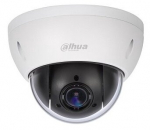Kuppelkaamera Dahua SD22204-GC-LB