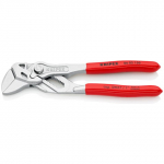 Mutriv&otilde;tme tangid sanitaartehnilised Knipex 86 03 150, 150 mm