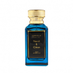 Parf&uuml;&uuml;mvesi Sorvella Signature Sorvella Signature Neroli &Amp; Citron, 100 ml
