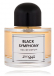Parf&uuml;&uuml;mvesi Zimaya Black Symphony, 100 ml