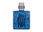 Tualettvesi Nino Cerruti Silver Night, 100.0 ml