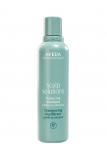 &Scaron;ampoon Aveda Scalp Solutions Balancing, 200 ml
